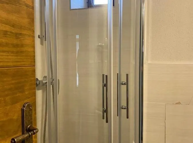 Loft Cal Pedrals