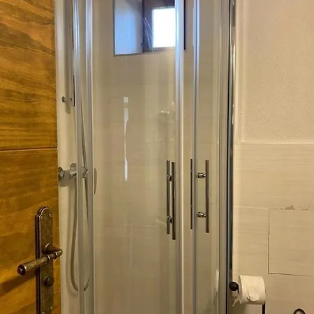 Loft Cal Pedrals